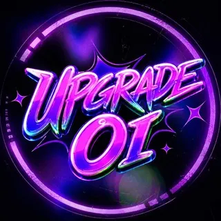‹ UPGRADE › ⌗ OI