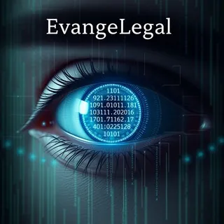 EvangeLegal