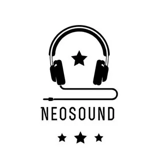 NeoSound | RUS DUB
