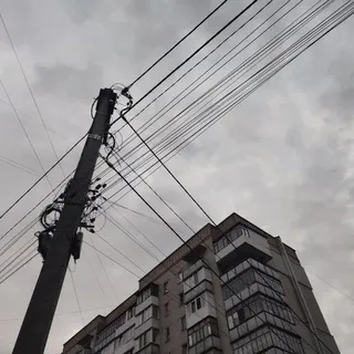 Громада няшних фриків 0.2