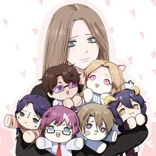 Annnya