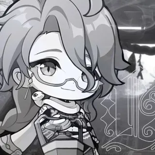 [ ЗАКРЫТО ] 𝕾𝐂𝐇𝐋𝐀𝐍𝐆𝐄 𝕺𝐏𝐈𝐔𝐌