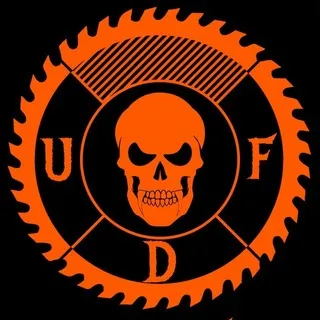 Ural Darkside Forces