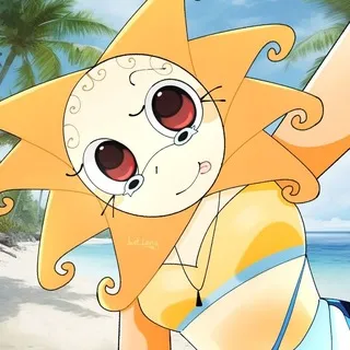 [ВЕЧНЫЙ НАБОР АДМ]𑄽୧ʂ𝓾ɳɳყԃαყ☀️ɾαɳʂ!