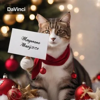 ПРАХ МАЙОНЕЗА