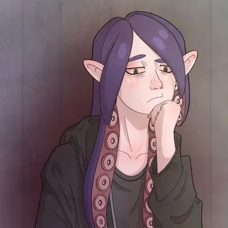 reiLon