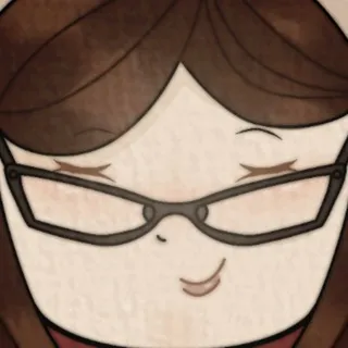 ɯყнᦸ♡