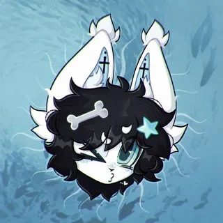 ☁️𝐂𝐋𝐎𝐔𝐃🦴