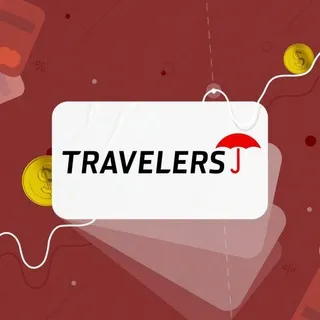 Travelers Insurance