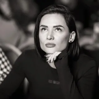 КАТИНЫ ИСТОРИИ