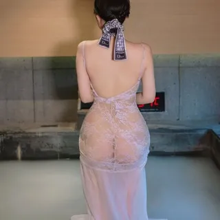 安妮老师的工作室