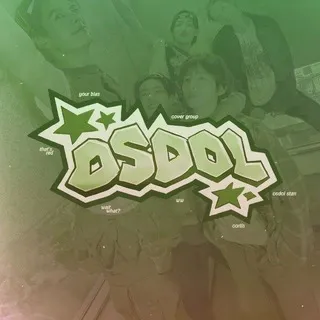 @. ׄ ៸𐑼 ' 𝓞క𝑫ꪮ𐌋 & 𖥻 ׁ ׅ ! ׁ ׅ₊