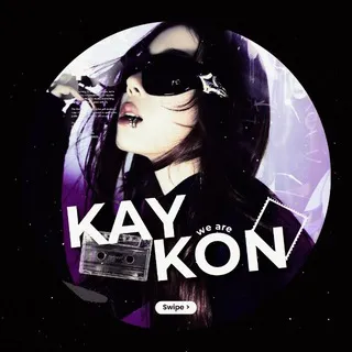 KAYKON