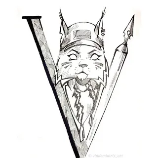 Vindemiatrix_art