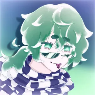 Свалка Стонче 🧊
