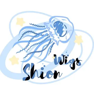 ִֶָ𓂃˖ ִֶָ🫧Studio Shion wigs🫧ִֶָ ࿐
