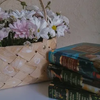 Продажа книг