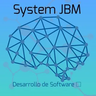 System JBM