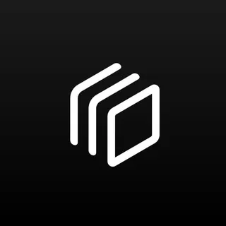 Marketapp Bundles