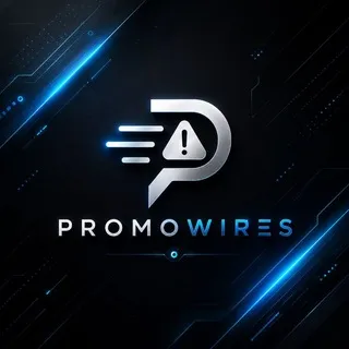 PromoWires