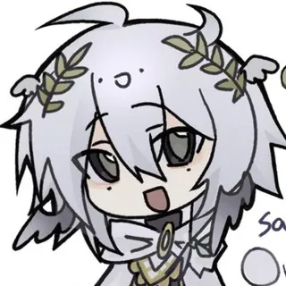 SapsFW