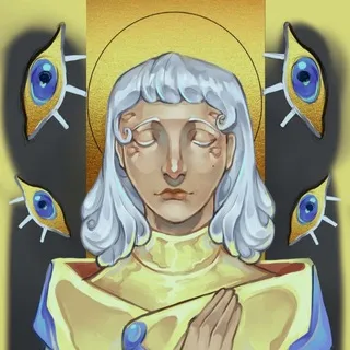 𝐶𝑙𝑎𝑟𝑖𝑠𝑠𝑒 🕯️🫐 |РЕСТ|