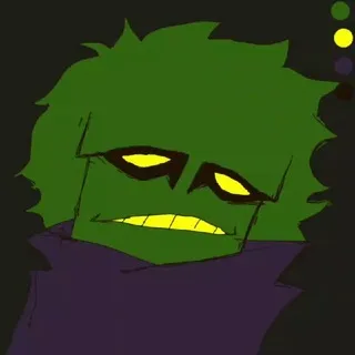 kordo