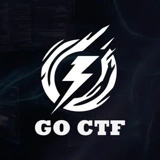 GO CTF TATARSTAN 2026