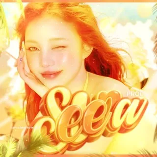 𝅄ׄ🍋sᧉℓᧉ𑄜𐓣ɑ : ֺⓘ ρr𐓣ძ