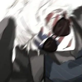 @ . . 𝗨𝗦𝗔 𝗦𝗜𝗗𝗘