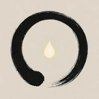 Shiru