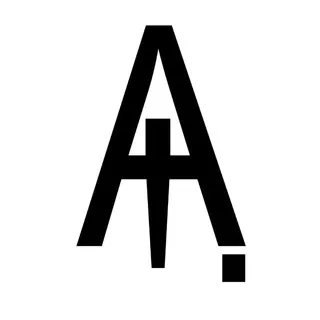 альтернатива!