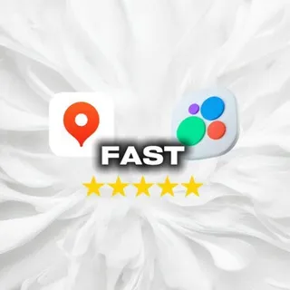 FAST/ Биржа заданий