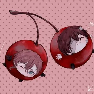 ･︎◌°Барахолка мыслей°◎︎･︎