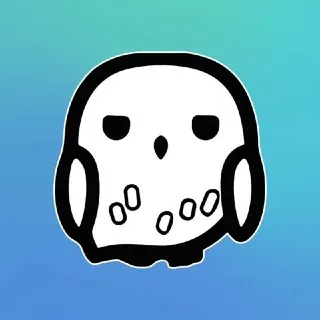@стык_ / legal tech jobs