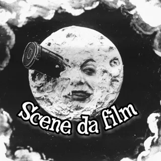 Scene da Film