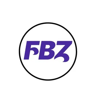 Fashion Buzz news