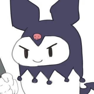 skiorh_art_log