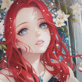 Жертва инфантилизма🧚🏻‍♀️