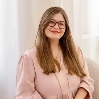 КПТшные заметки