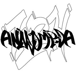 Andromeda