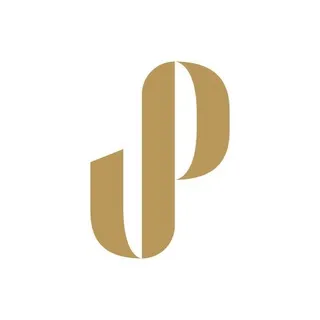 Jet Pro - новости бизнес-авиации