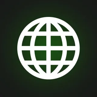 DARK VPN | Новости