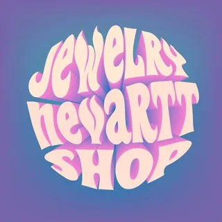 Nevartt shop