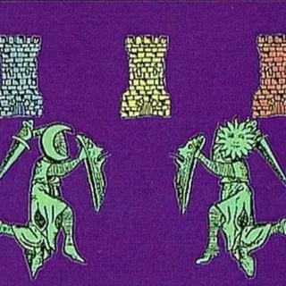 skoozi