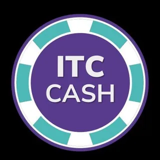ITC Cash Team | Покер | Обучение | Бекинг