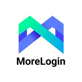 MoreLogin - RU Чат