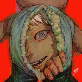rotteninsects 16+