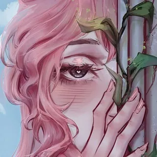 Alhiona