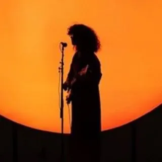 Soulway OPEN MIC чат